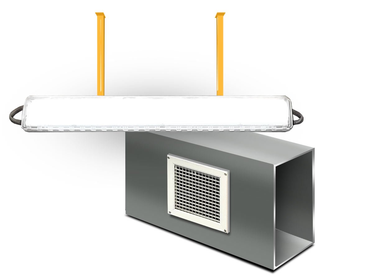 AHI-cat-pit-lighting-ventilation WORKSHOP PIT LIGHTING & VENTILATION - Image 1