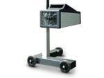 MLT Headlight Testers
