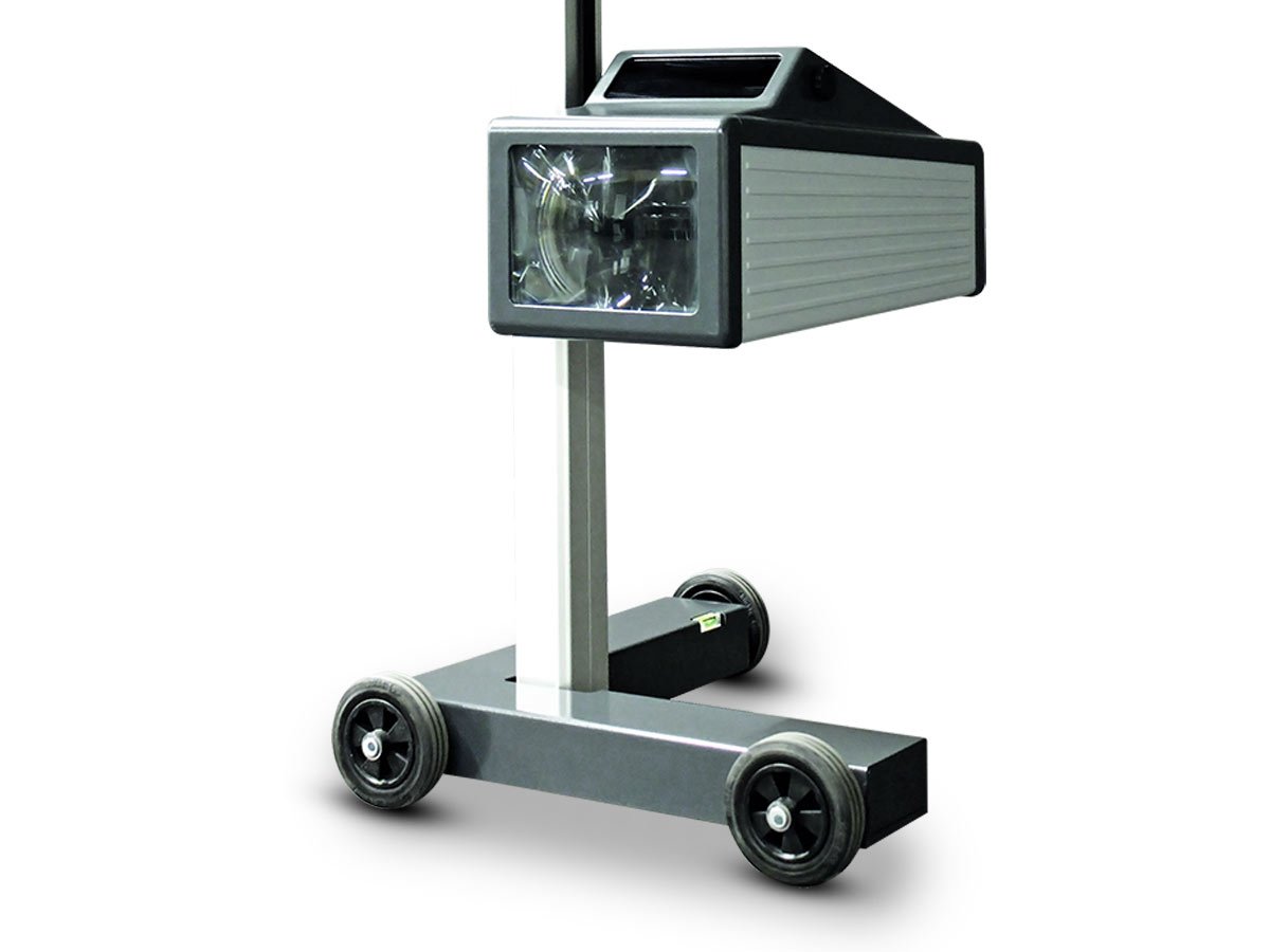 AHI-cat2-mlt MLT Headlight Testers - Image 1