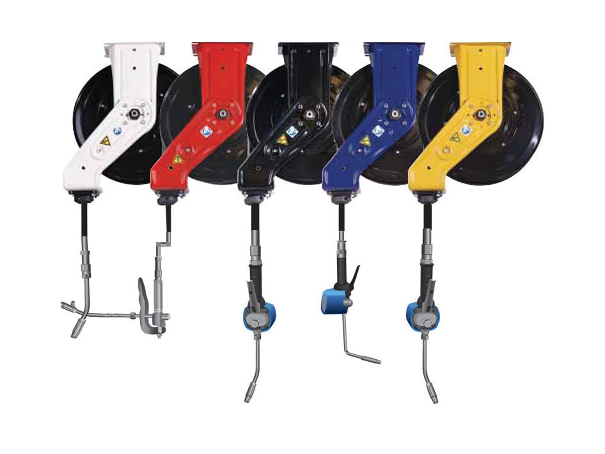 ah-cat-Grayco-reels-1 LUBRICATION HOSE REELS - Image 1