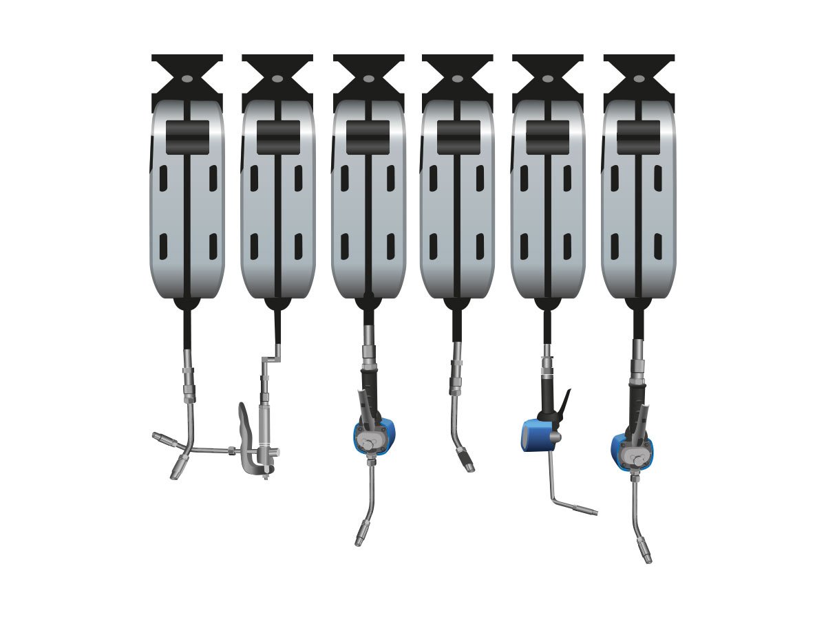 ah-cat-Grayco-reels-2