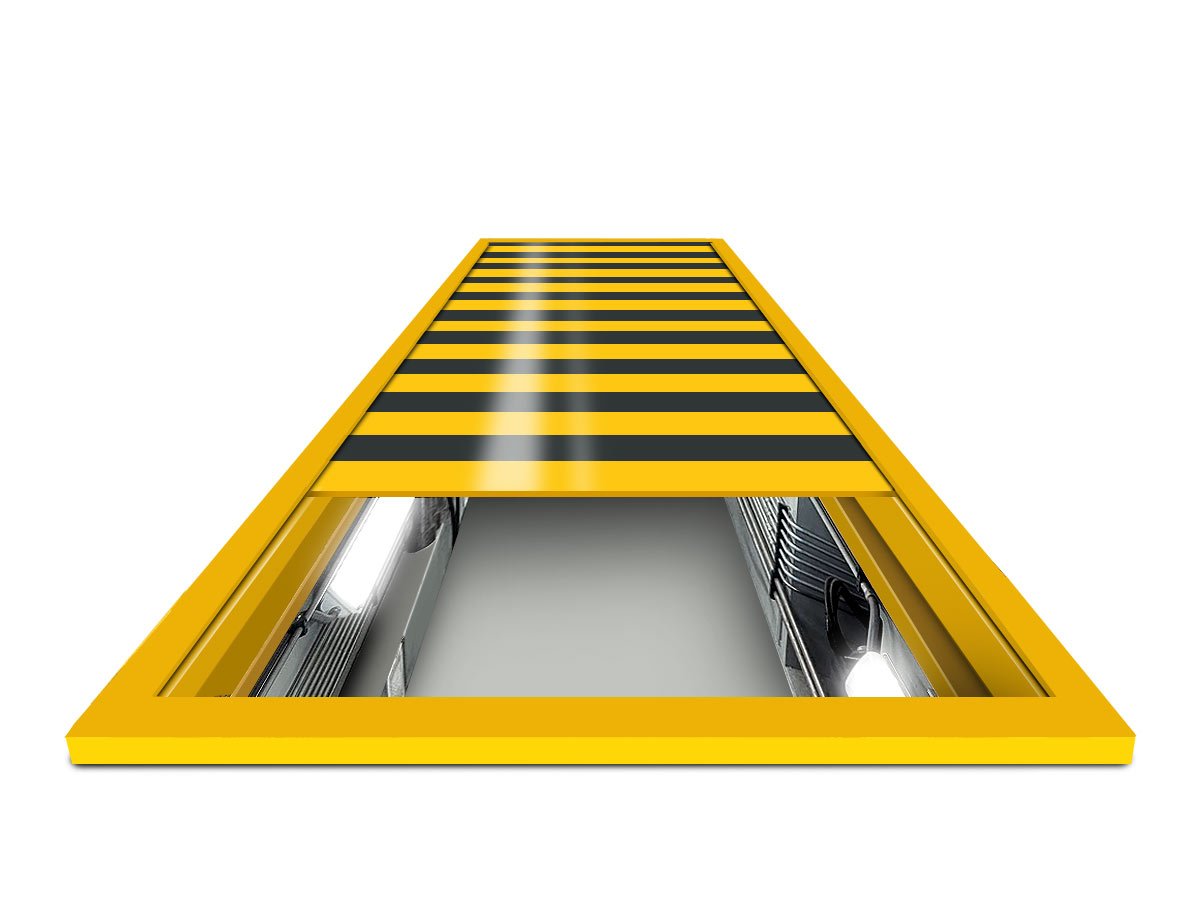 ah-cat-pit-covers PIT SAFETY COVERS & RAILS - Image 1