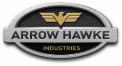 Arrow Hawke Industries Arrow Hawke Industries