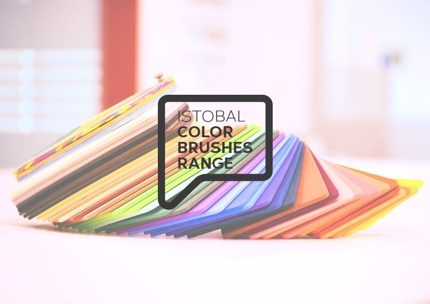 Automatic Truck and Bus Wash Machine colour brush options