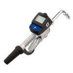 Lubrication Equipment